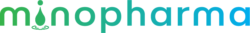 Mino Pharma