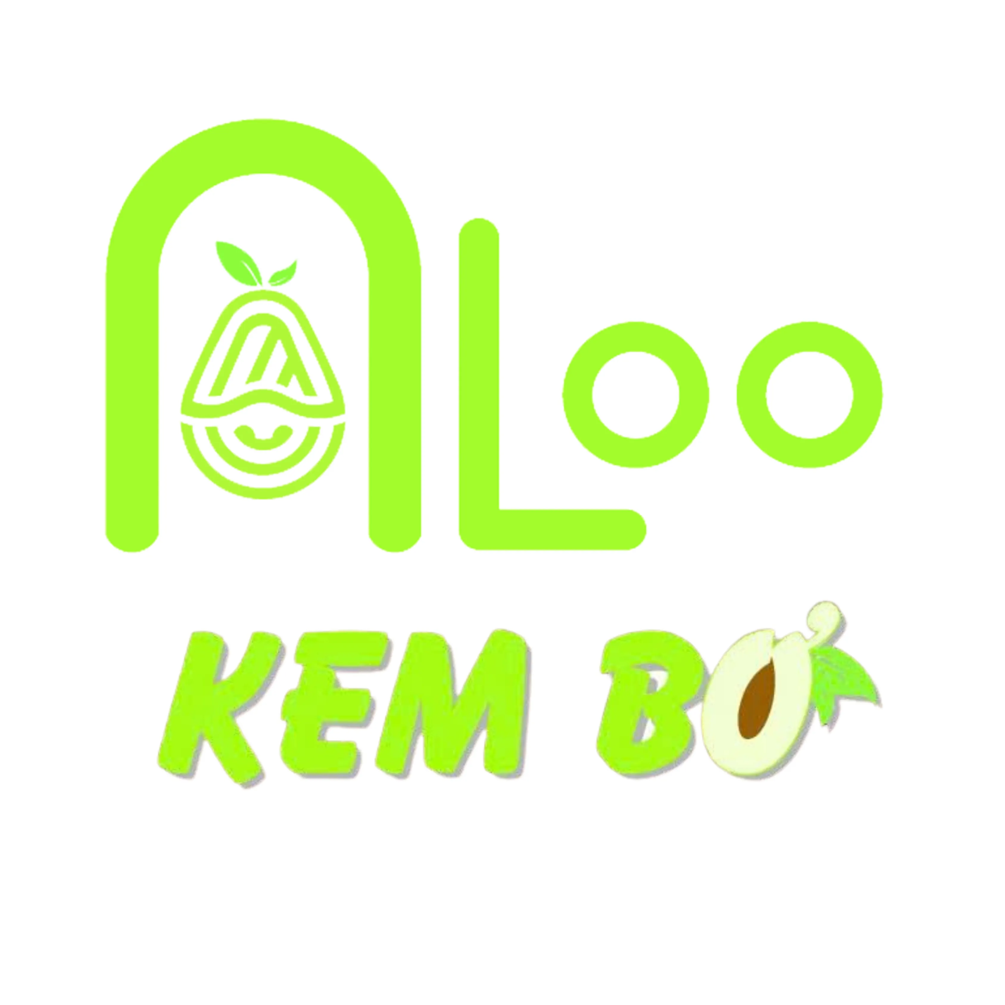 Công ty TNHH ALoo Quy Nhơn