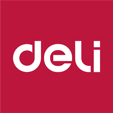 CÔNG TY TNHH DELI VIỆT NAM