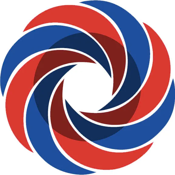 CÔNG TY CỔ PHẦN TORUS BELLESOFT