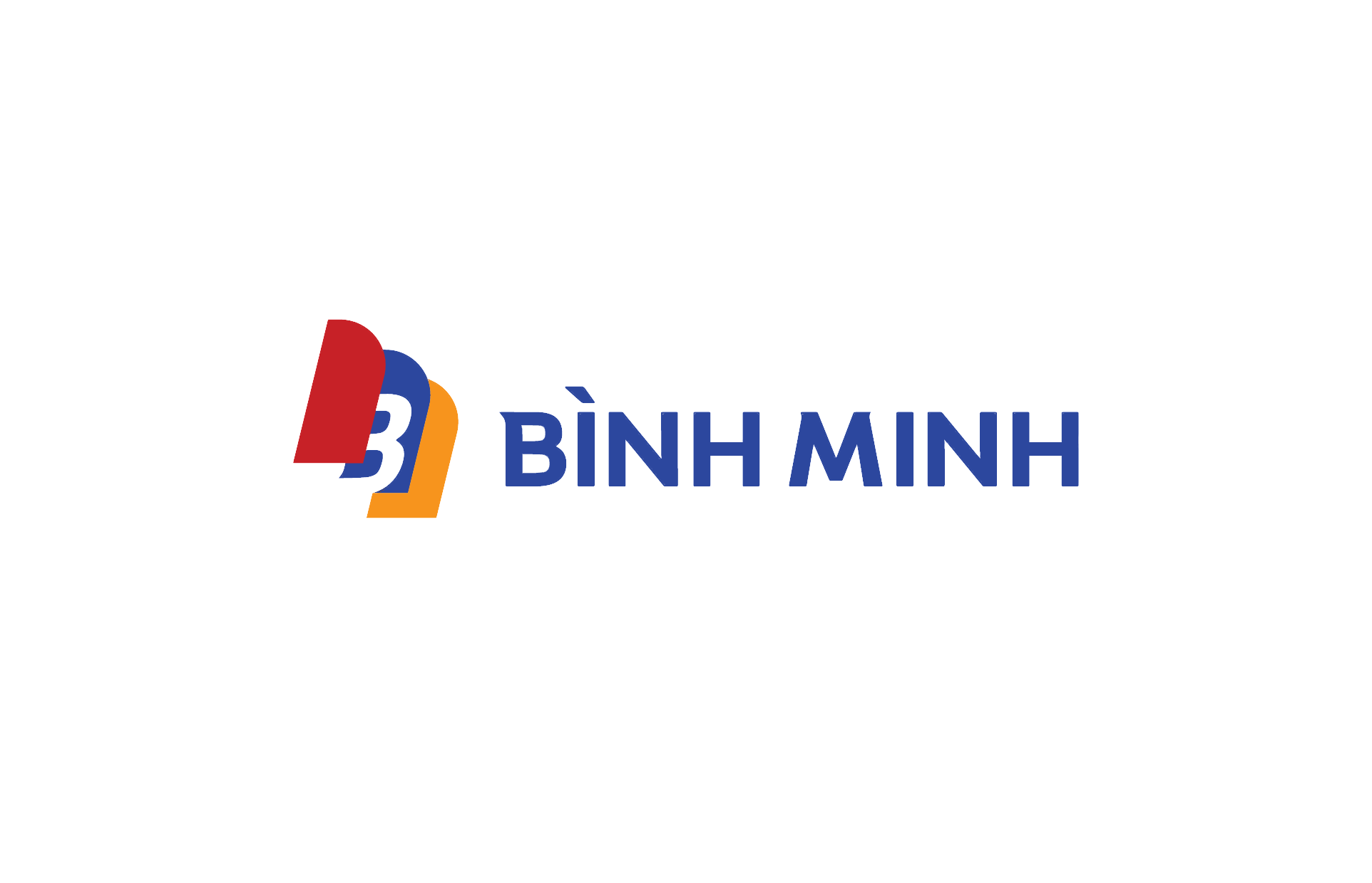 Công Ty TNHH Xe Nâng Bình Minh