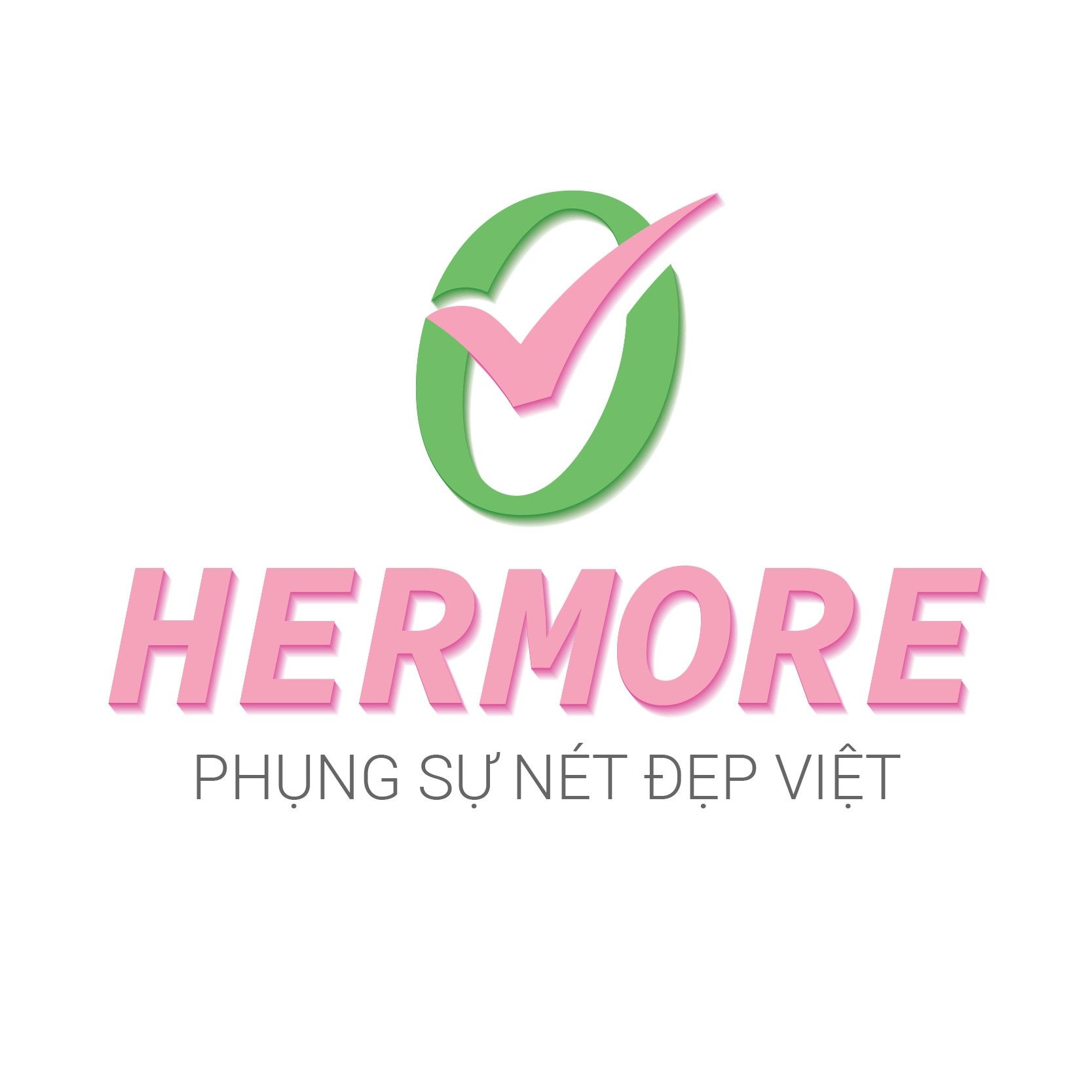 Công ty Cổ phần Mỹ phẩm Hermore