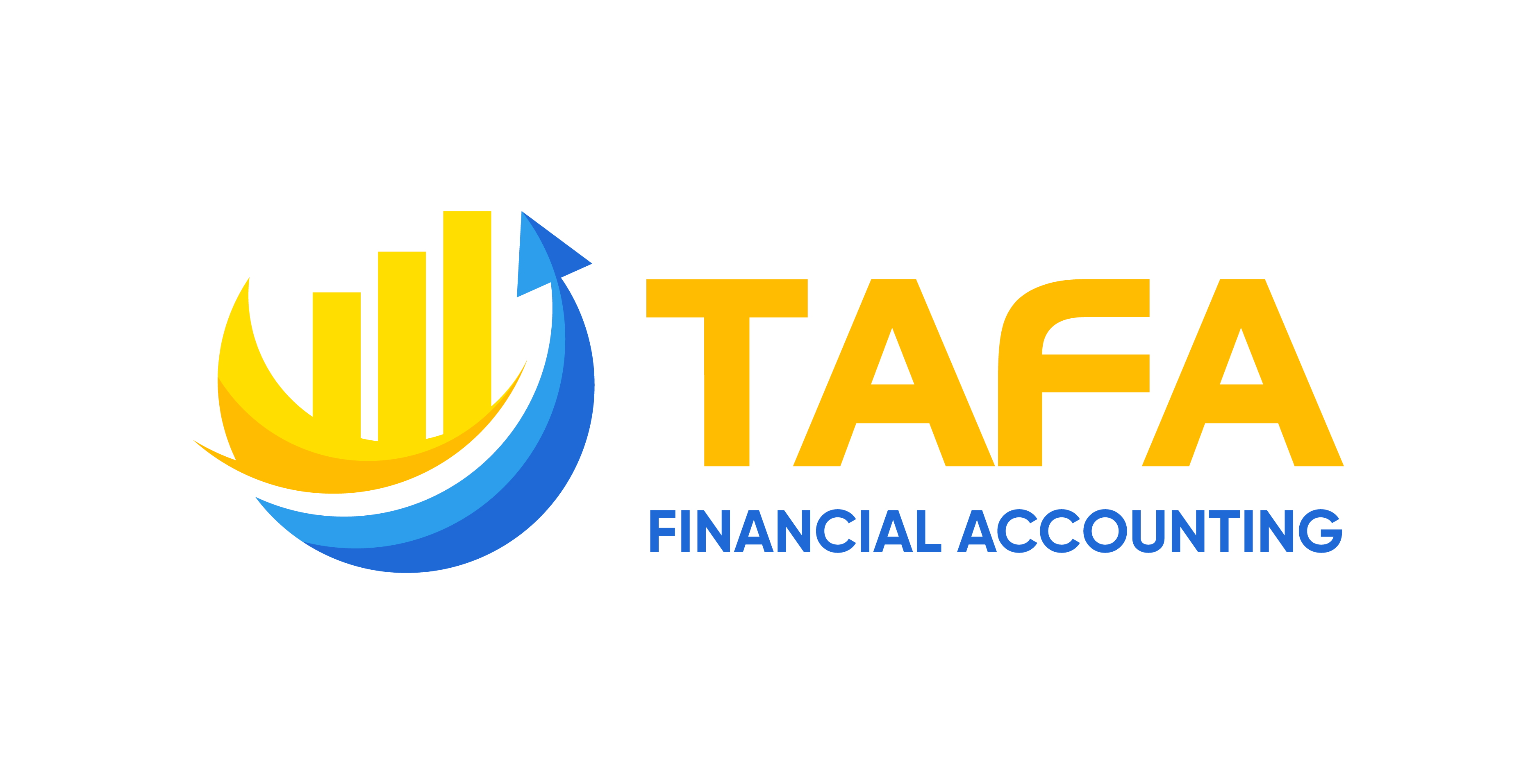 CÔNG TY TNHH TƯ VẤN THUẾ KẾ TOÁN TAFA