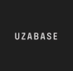 Uzabase Asia Pacific