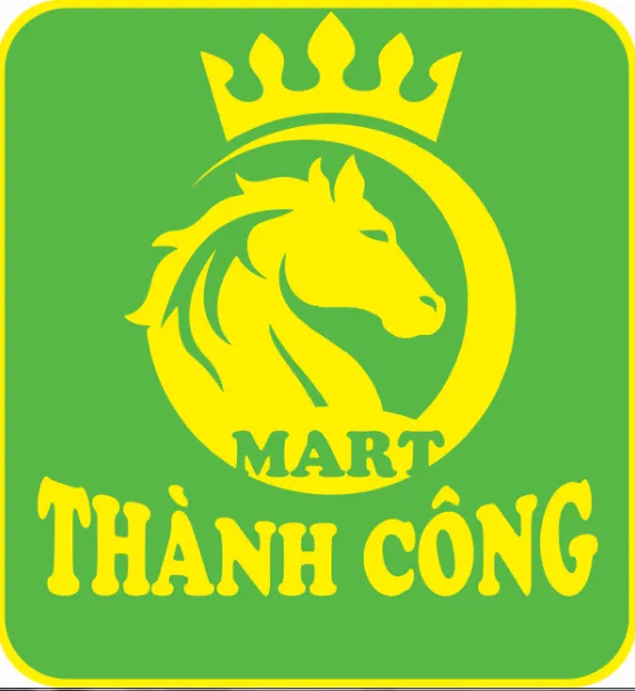 Công ty Cổ phần Đạt Phát Hà Nội