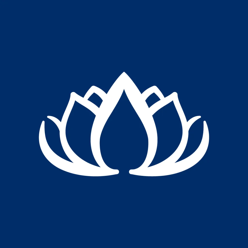 CÔNG TY TNHH XUẤT NHẬP KHẨU BLUE LOTUS