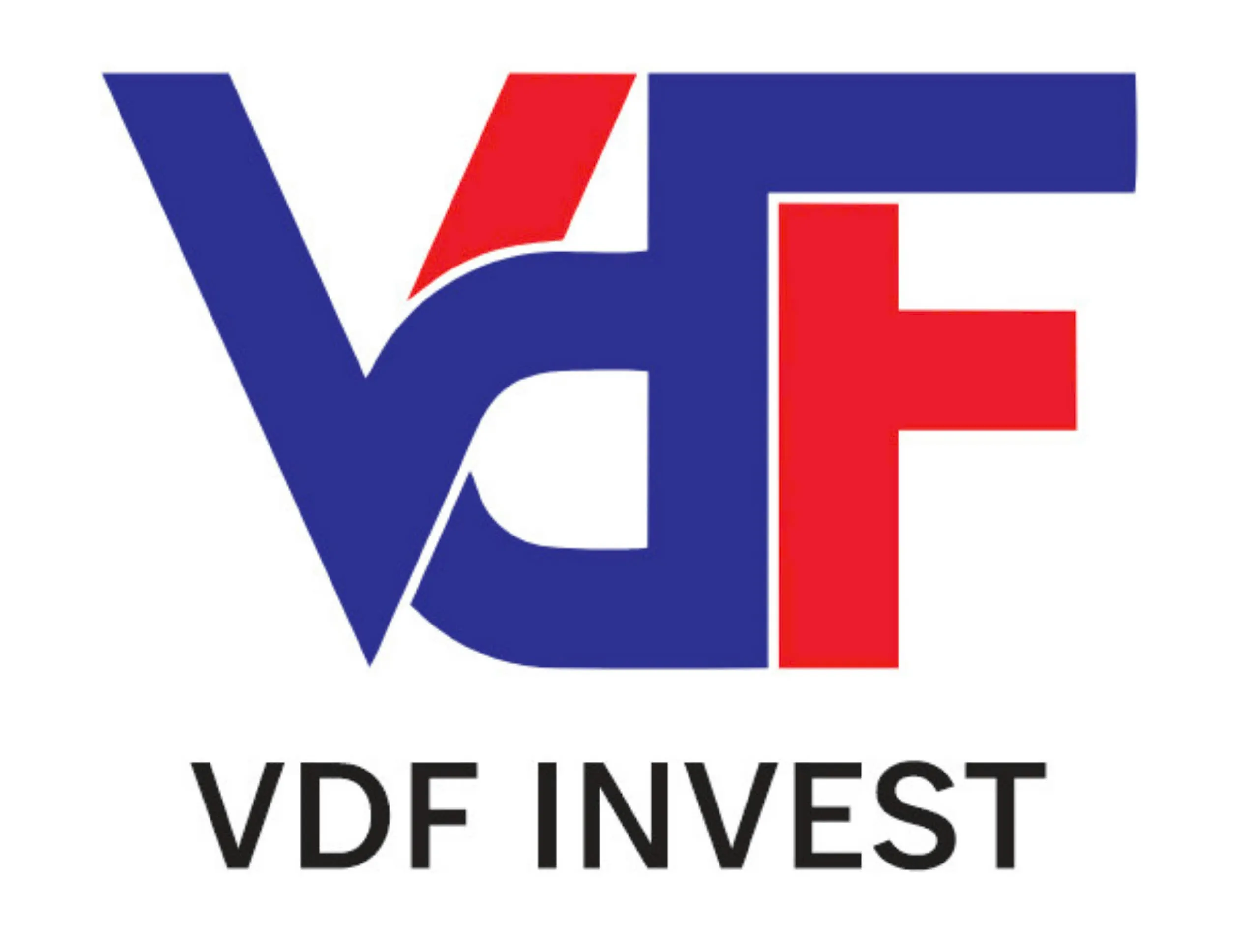 CÔNG TY CỔ PHẦN ĐẦU TƯ VÀ PHÁT TRIỂN VDF