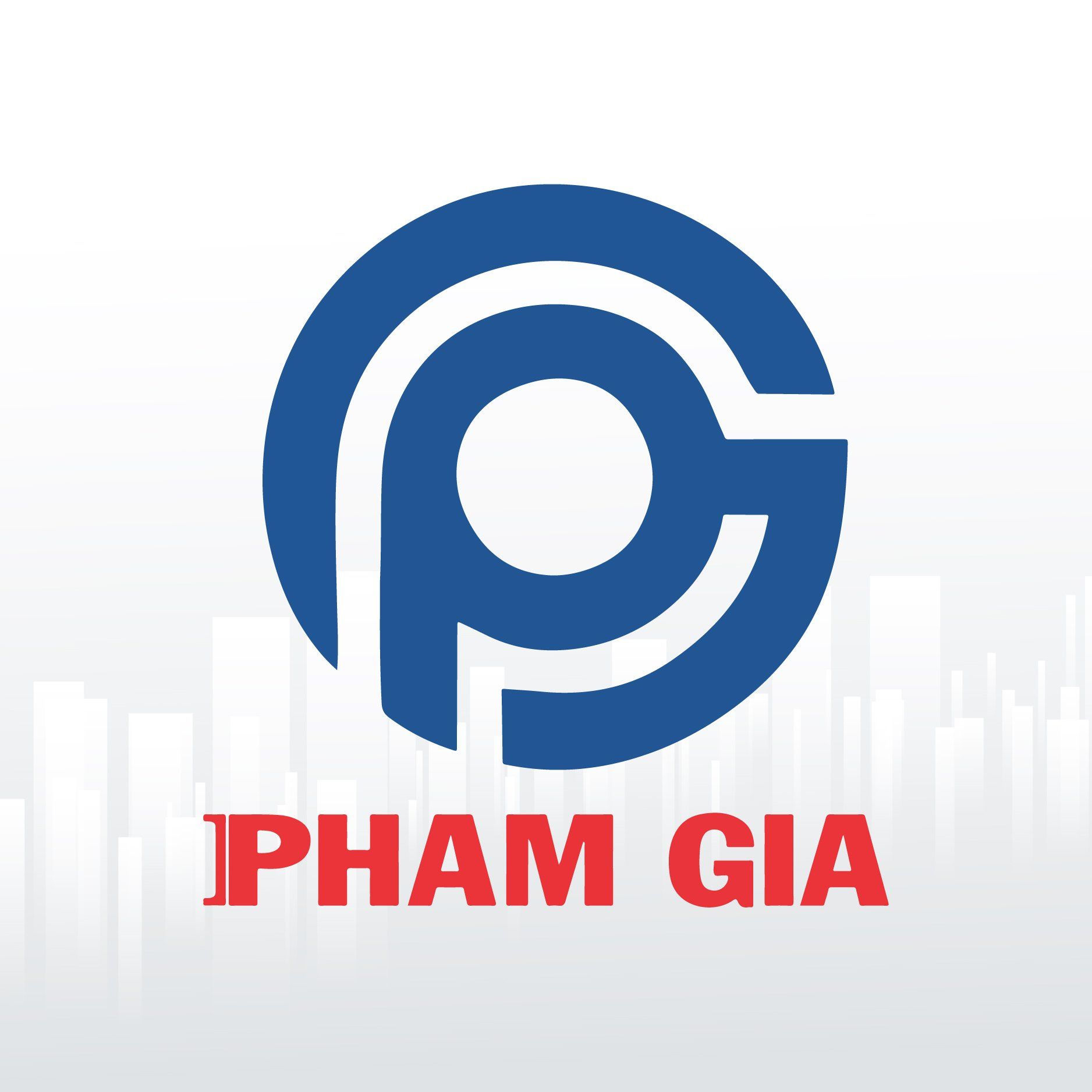 Công Ty TNHH Đầu Tư Xây Dựng và Thương Mại Phạm Gia