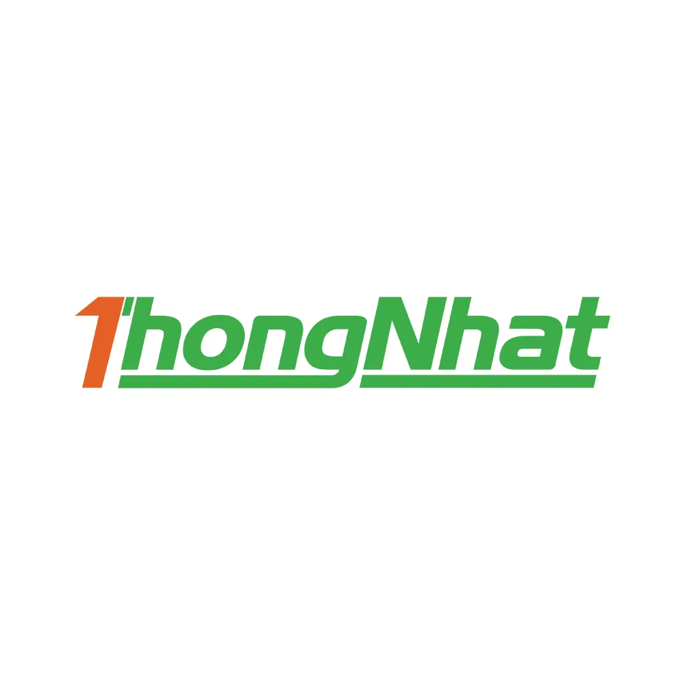 Công ty TNHH XNK và PP Thống Nhất