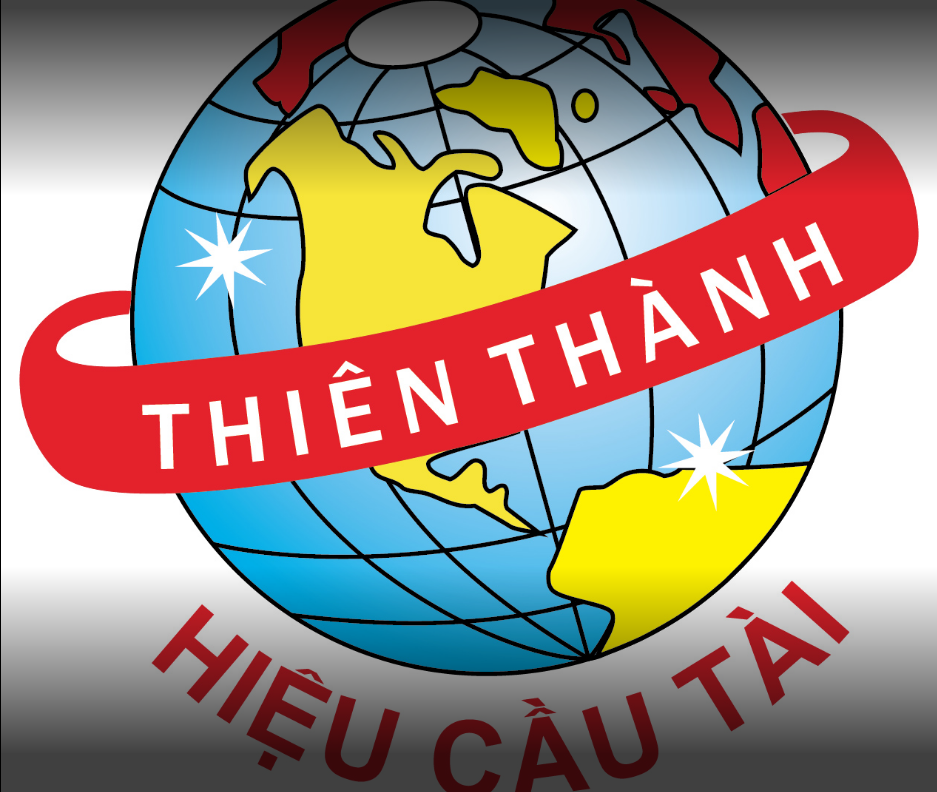 Công ty TNHH Gia Vị Thiên Thành