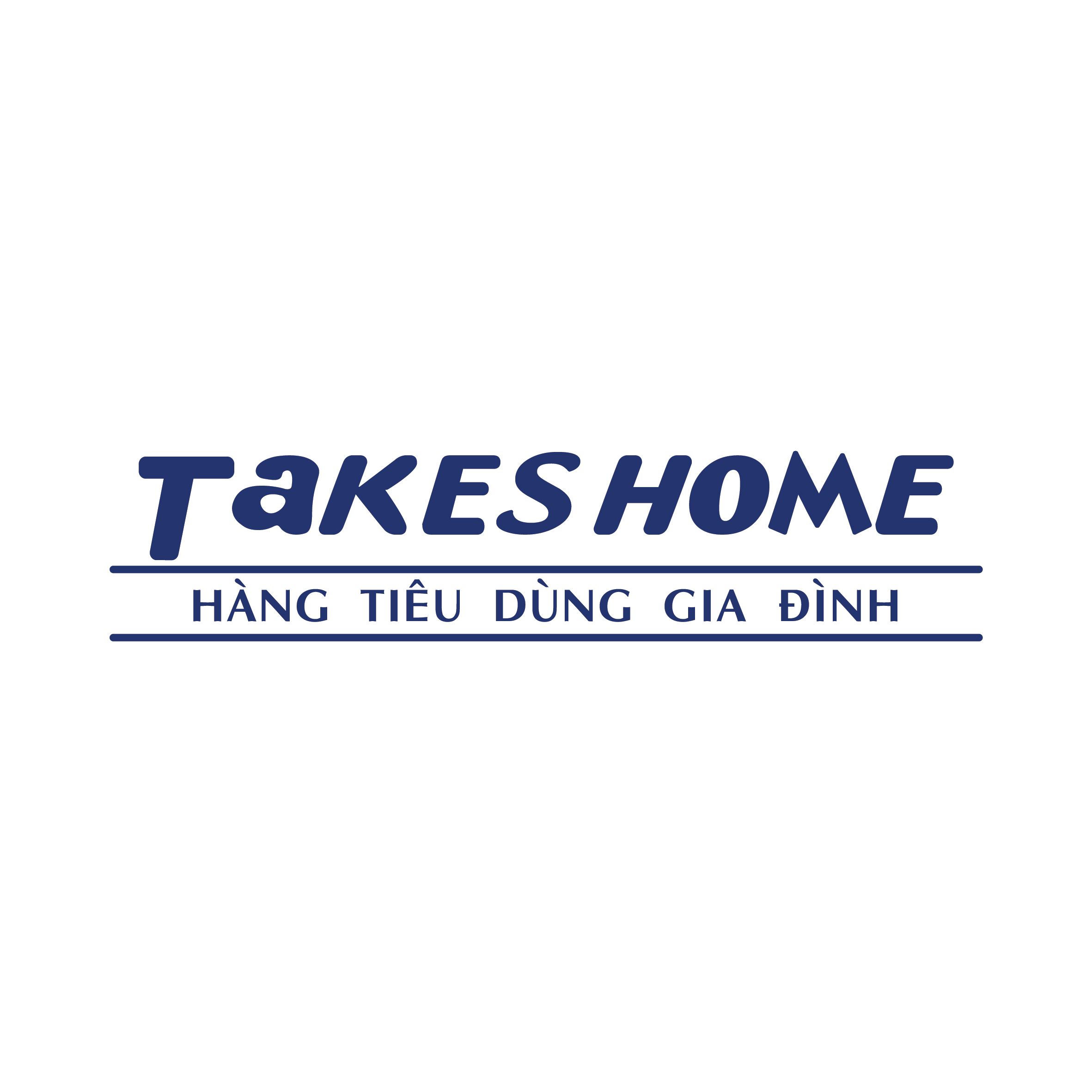 HỘ KINH DOANH TIẾN PHÁT