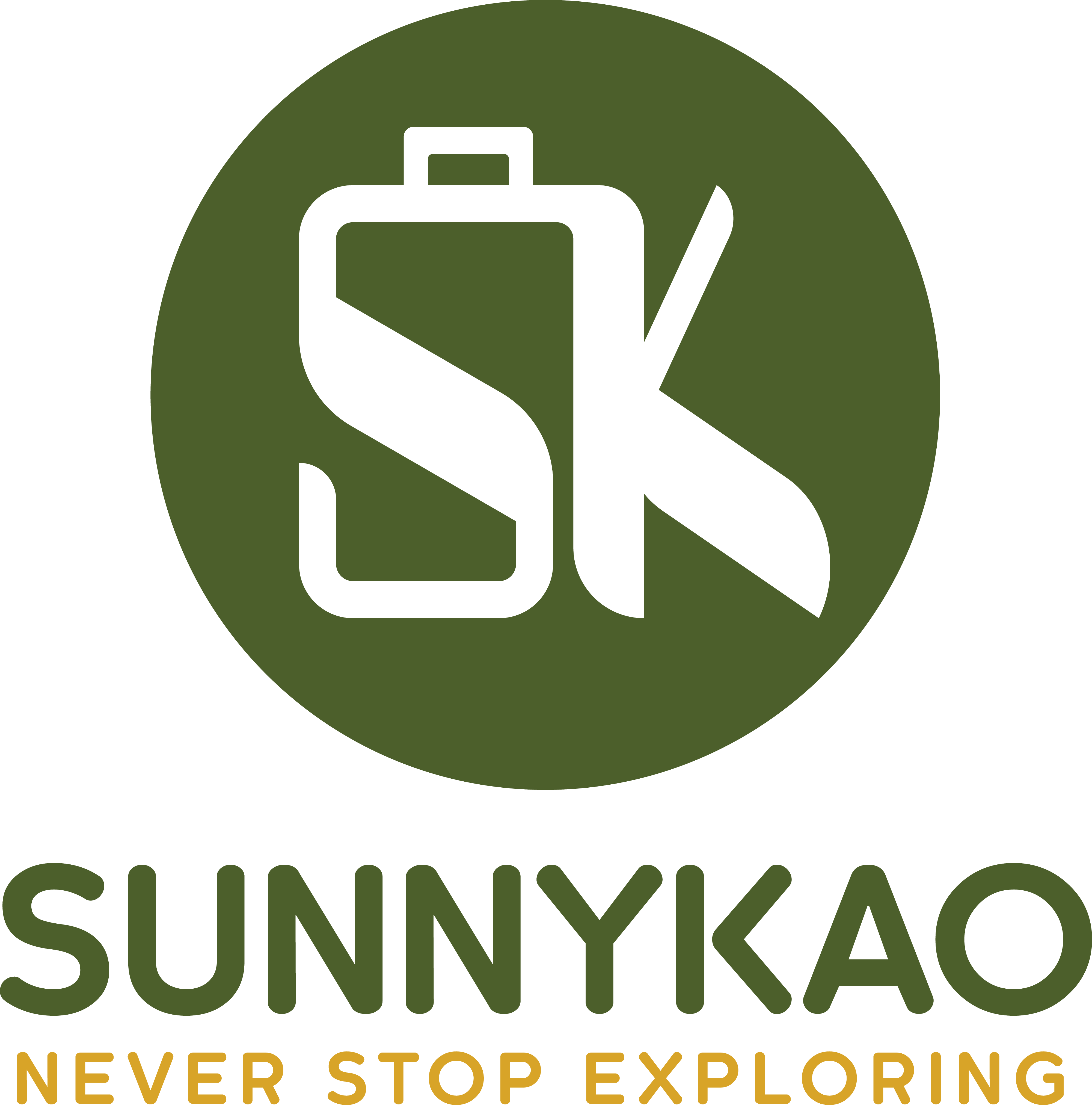 CÔNG TY TNHH THƯƠNG MẠI VÀ DỊCH VỤ SUNNYKAO