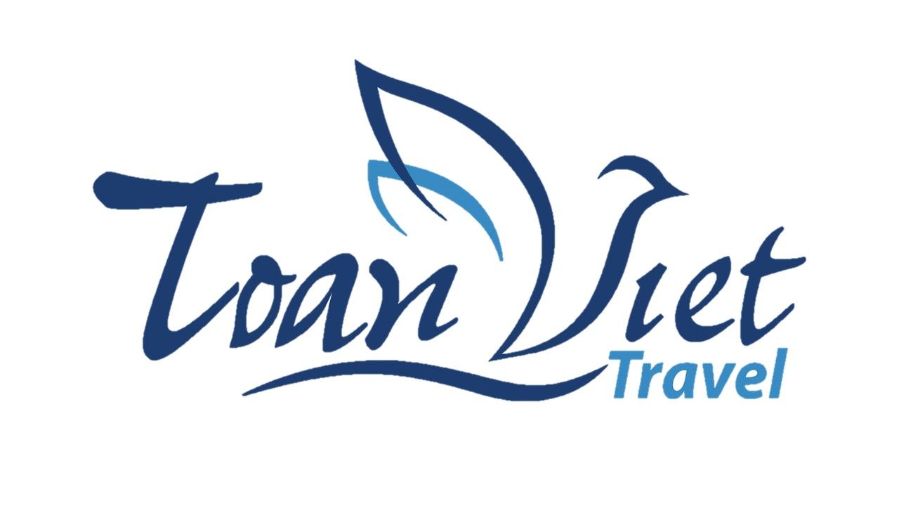 Công ty TNHH Tư Vấn Đầu Tư Bất Động Sản & Du Lịch Toàn Việt