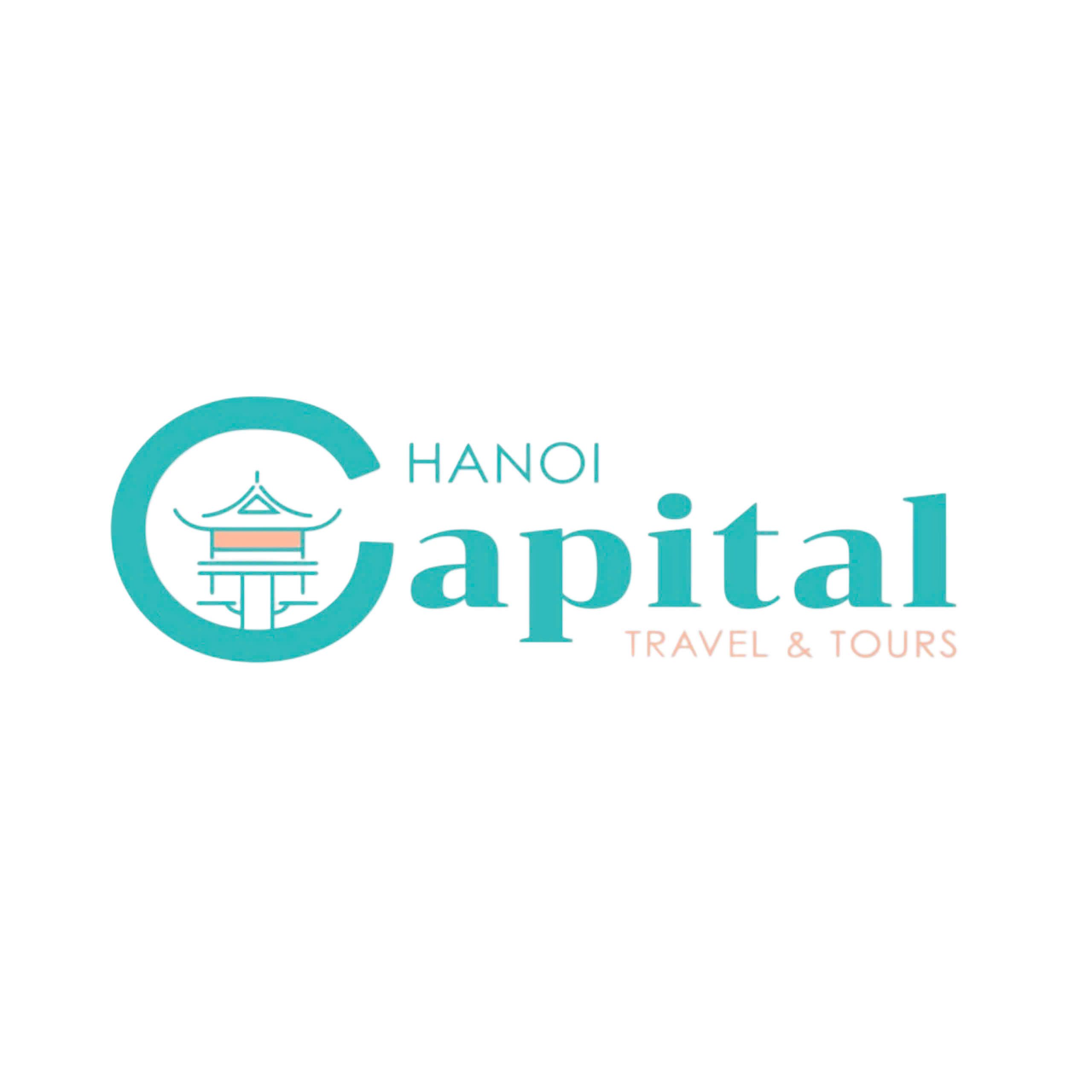 Hanoi Capital Travel