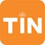 CÔNG TY CỔ PHẦN CÔNG NGHỆ SỐ TIN TIN