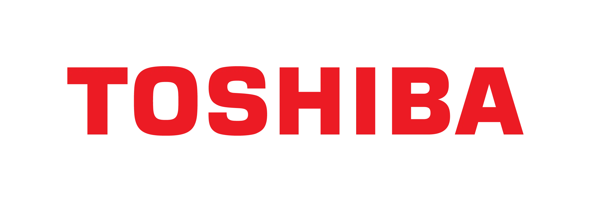 Công ty TNHH Sản phẩm Tiêu dùng Toshiba Việt Nam