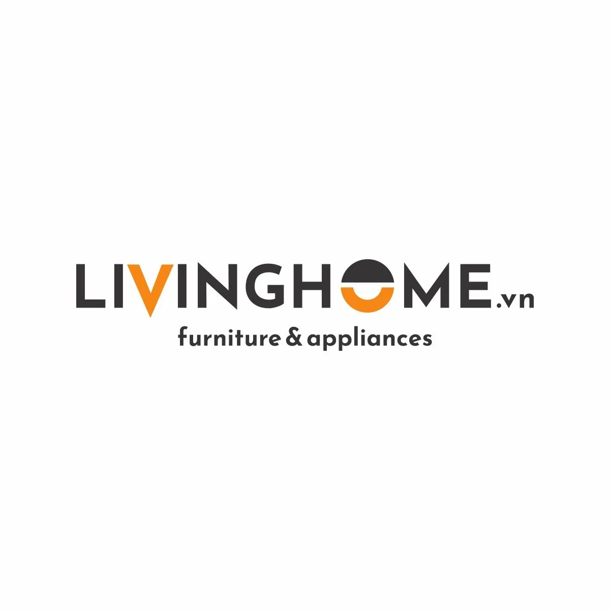 Công Ty Cổ Phần Living Home Việt Nam