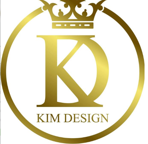 Công ty TNHH Kim Design