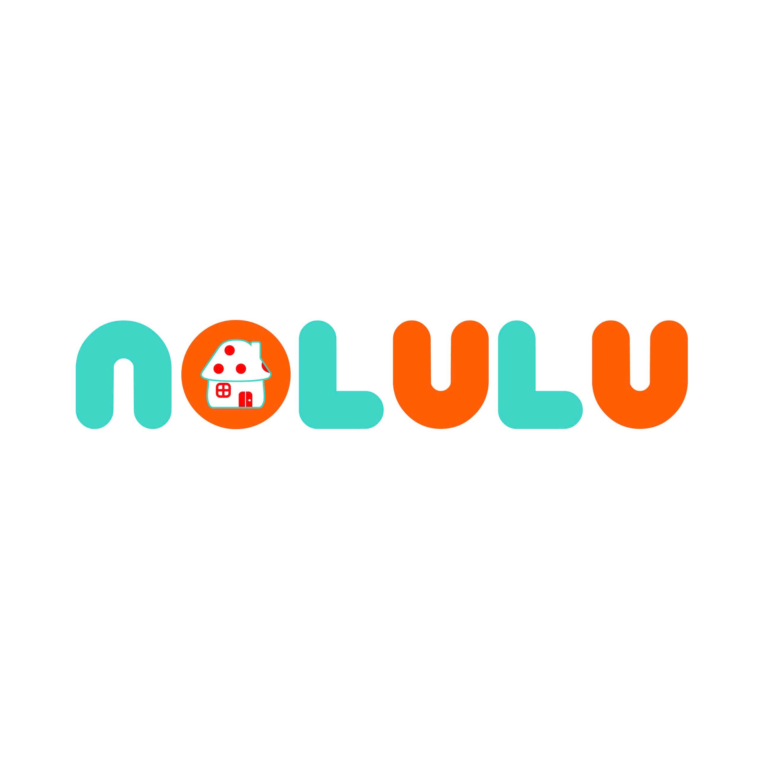 CÔNG TY TNHH NOLULU