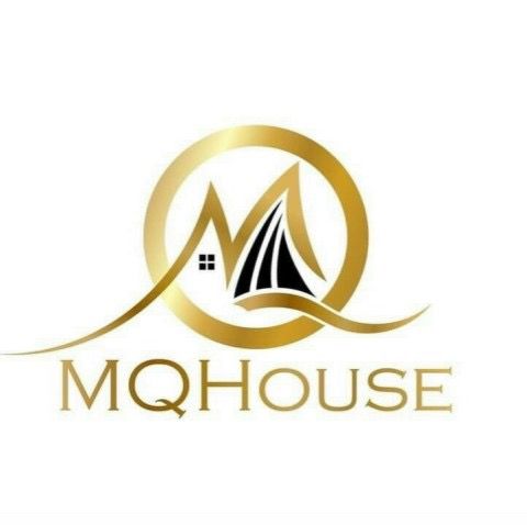 CÔNG TY TNHH TM & DV BĐS MQHOUSE