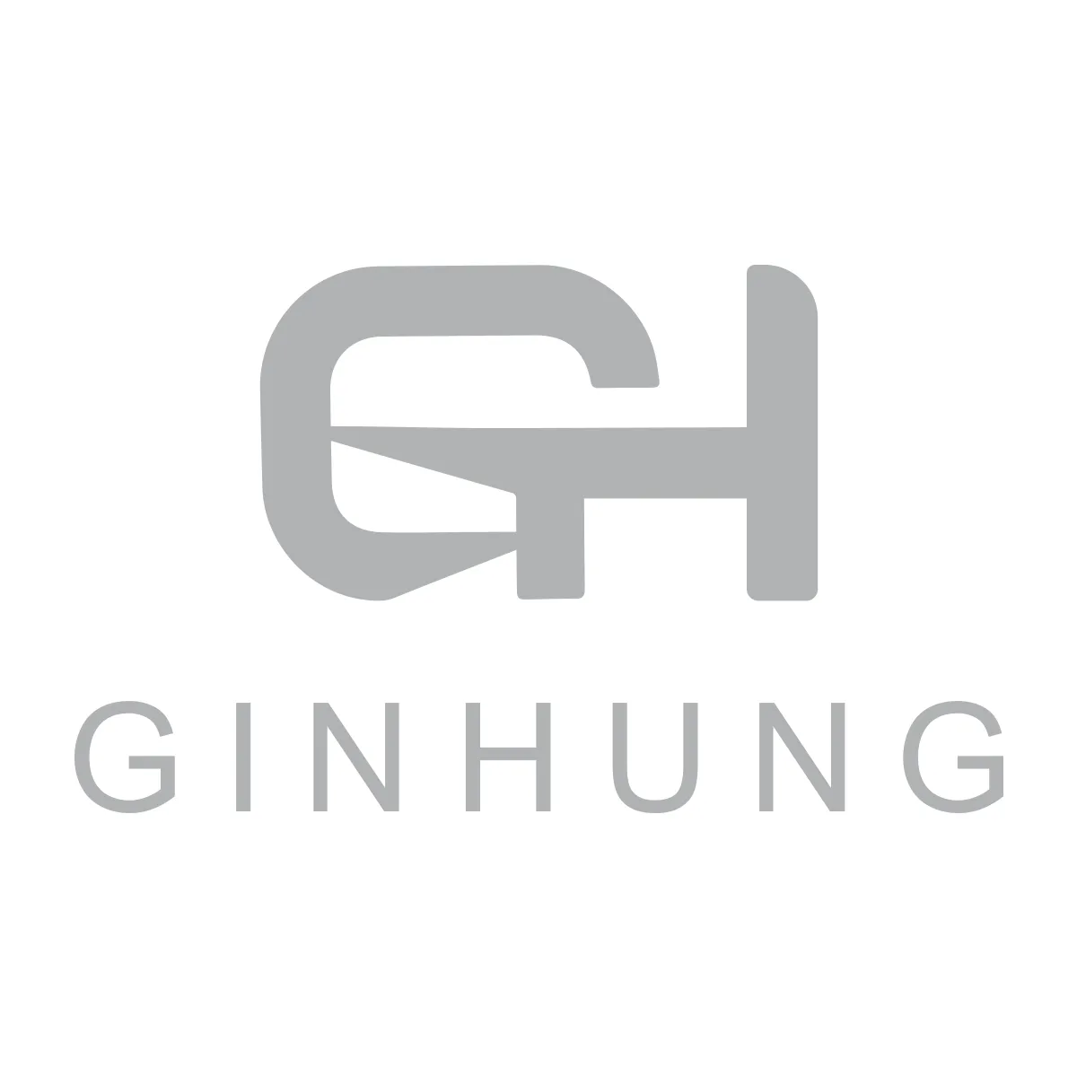CÔNG TY TNHH CÔNG NGHIỆP GIN HUNG VIỆT NAM