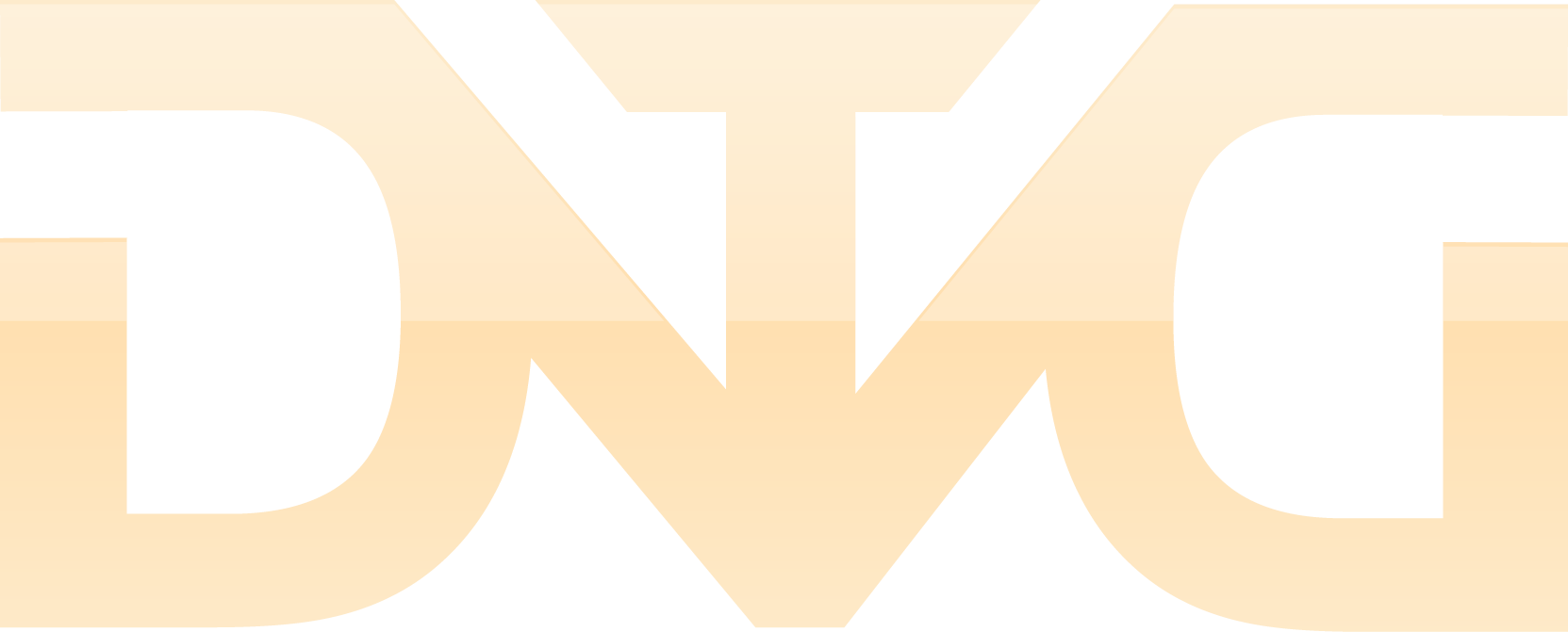 CÔNG TY TNHH DAUTUVIET GROUP