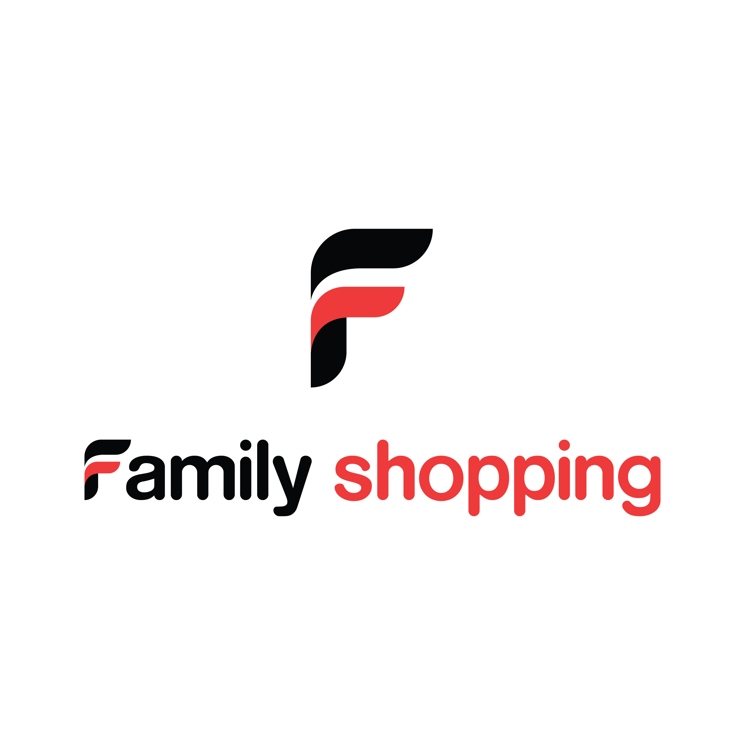 CÔNG TY TNHH TẬP ĐOÀN FAMILY SHOPPING