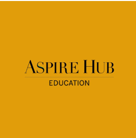 CÔNG TY TNHH TRUNG TÂM GIÁO DỤC ASPIRE HUB - PHÚ MỸ HƯNG