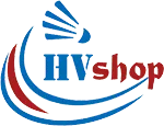 CÔNG TY TNHH HV SPORTS