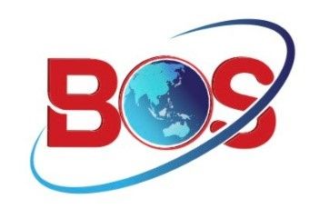 CÔNG TY CỔ PHẦN ĐẦU TƯ XÂY DỰNG ĐẠI DƯƠNG XANH BOS