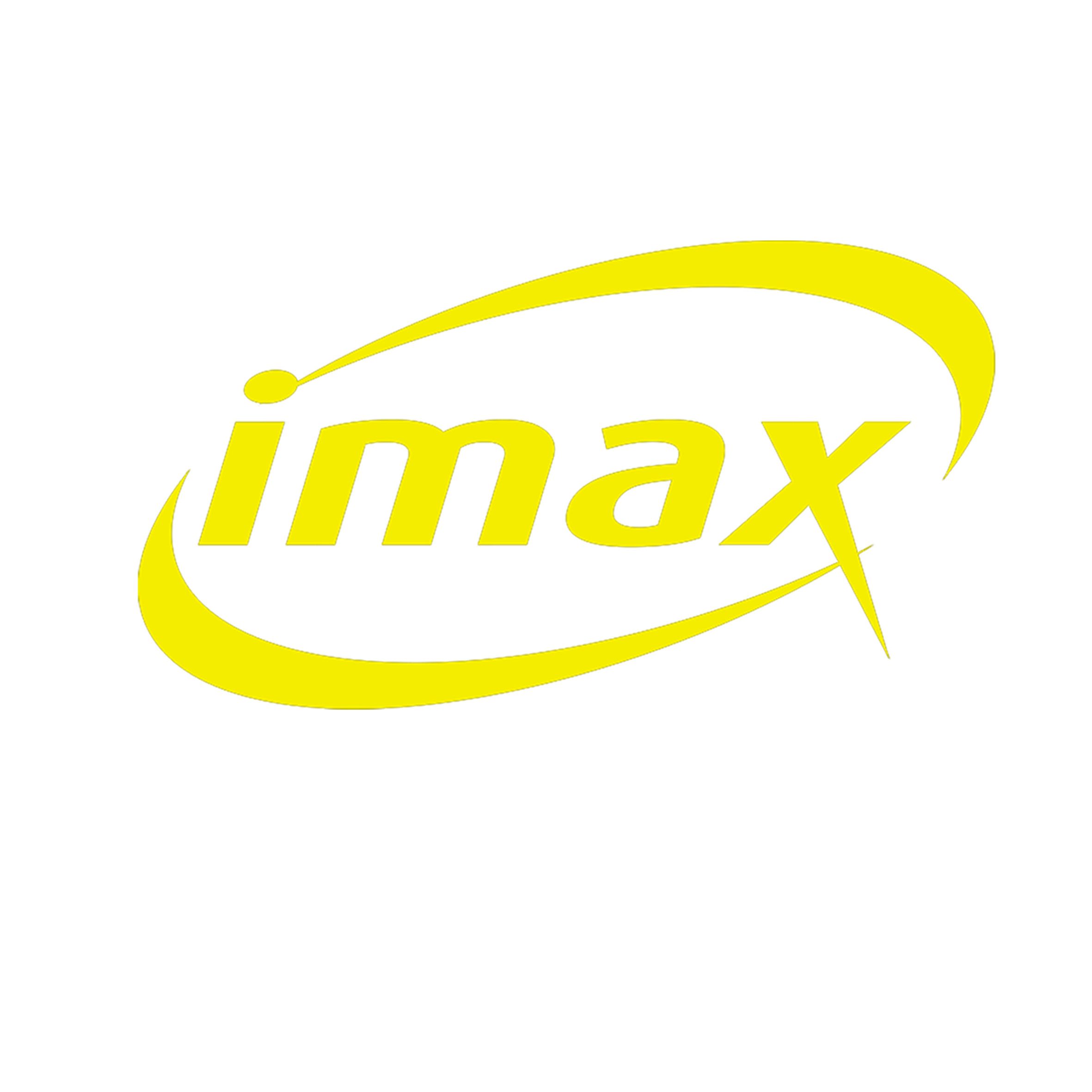 CÔNG TY CỔ PHẦN GIẢI PHÁP CÔNG NGHỆ IMAX