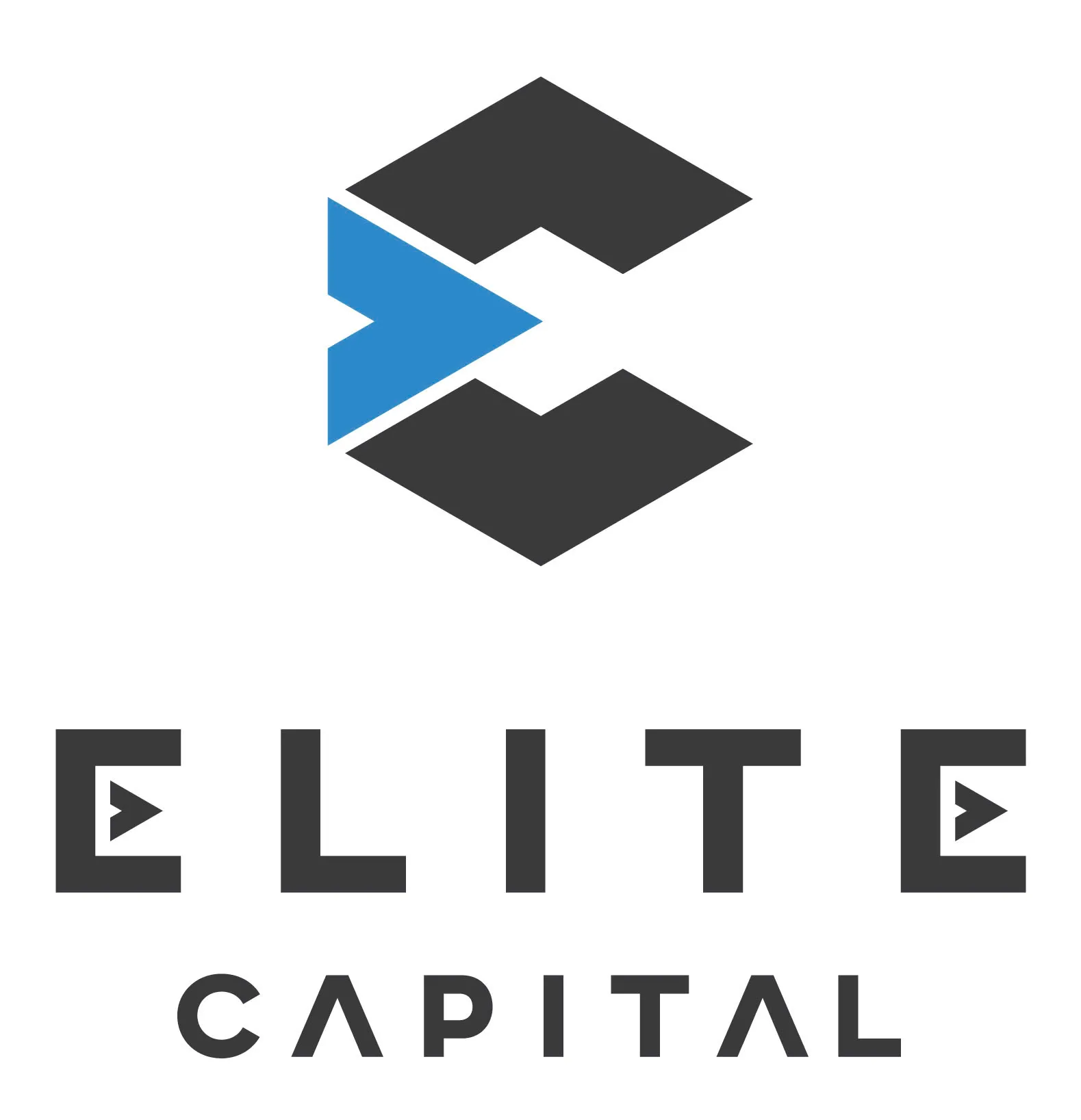 CÔNG TY CỔ PHẦN ELITE CAPITAL