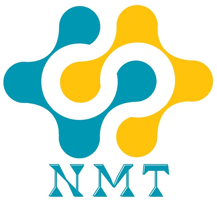 Công ty TNHH dịch vụ công nghệ NMT