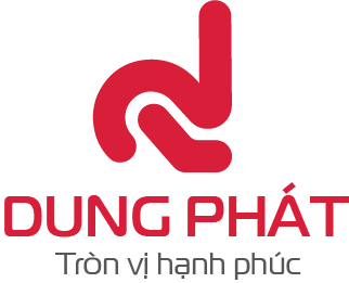 Hộ kinh doanh Dung Phát