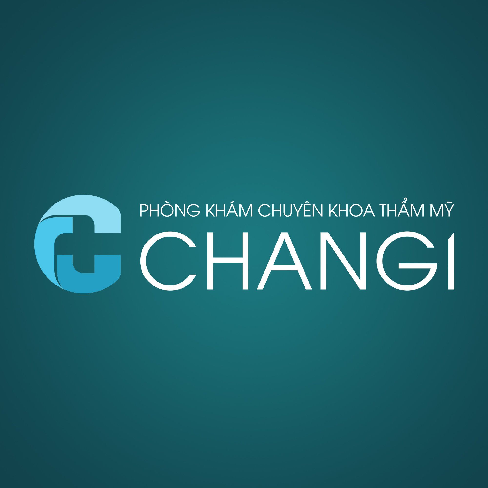 Công ty cổ phần Chang Group