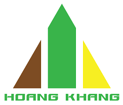 CÔNG TY TNHH MỘT THÀNH VIÊN BẤT ĐỘNG SẢN HOÀNG KHANG