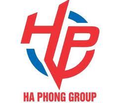 CÔNG TY TNHH CUNG ỨNG NGUỒN LAO ĐỘNG HÀ PHONG GROUP