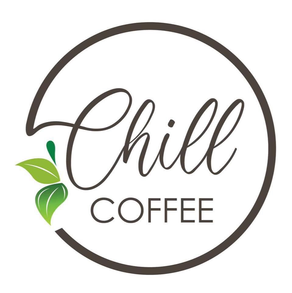 Coffee Chill
