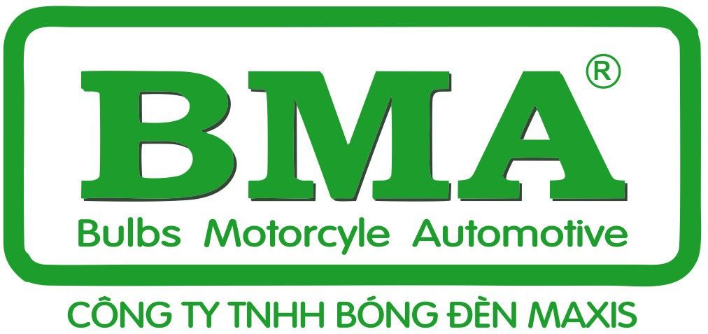 CÔNG TY TNHH BÓNG ĐÈN MAXIS