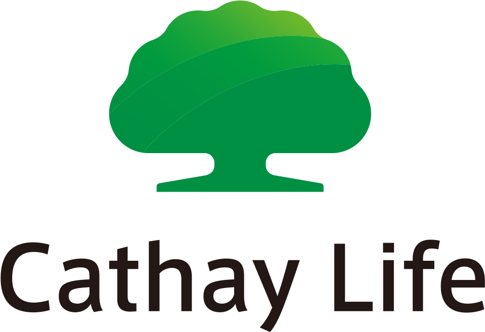CÔNG TY TNHH BHNT CATHAY
