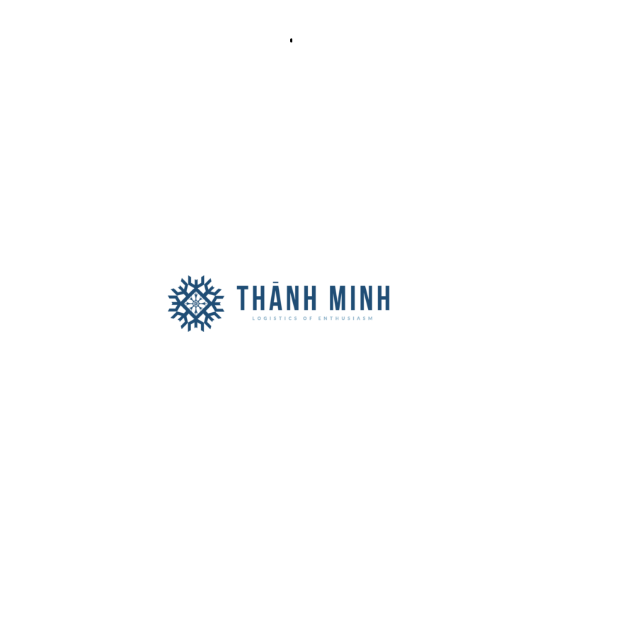 CÔNG TY TNHH THƯƠNG MẠI - DỊCH VỤ VẬN TẢI THÀNH MINH