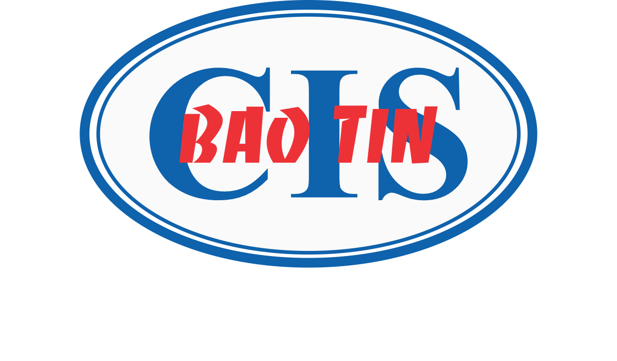 CHI NHÁNH CÔNG TY TNHH  MỰC IN BẢO TÍN