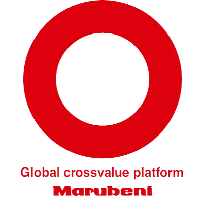 CÔNG TY TNHH MARUBENI ASIAN POWER VIỆT NAM