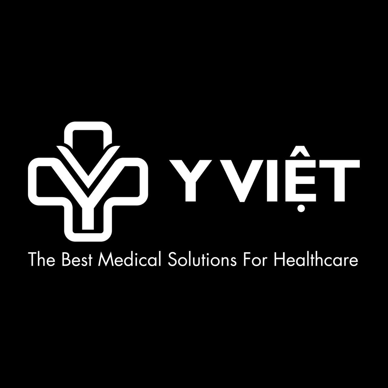Công ty TNHH TM và DV Y VIỆT