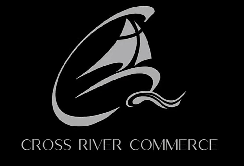 CÔNG TY TNHH CROSSRIVER COMMERCE