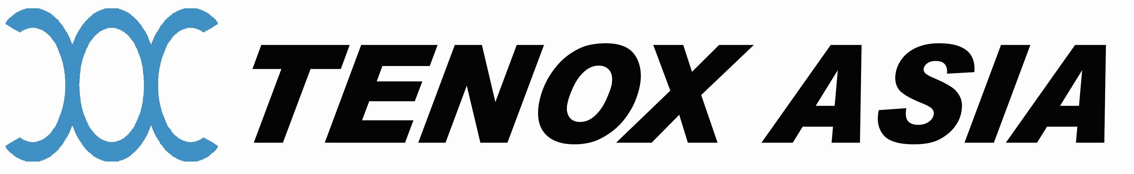 CÔNG TY TNHH TENOX CHÂU Á