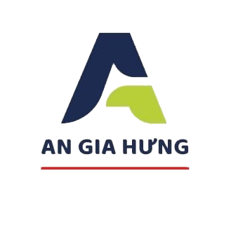 Công Ty TNHH Đầu Tư Phát Triển Xây Dựng An Gia Hưng