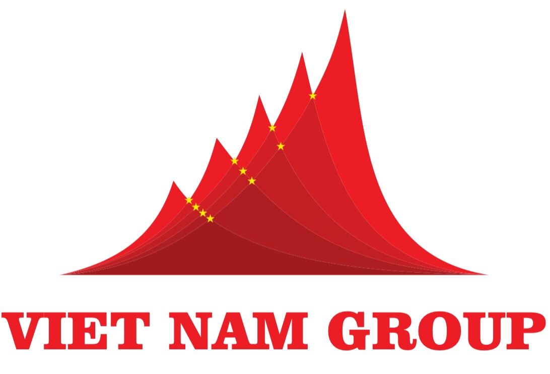 Viet Nam Group