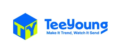 CÔNG TY TNHH TEEYOUNG
