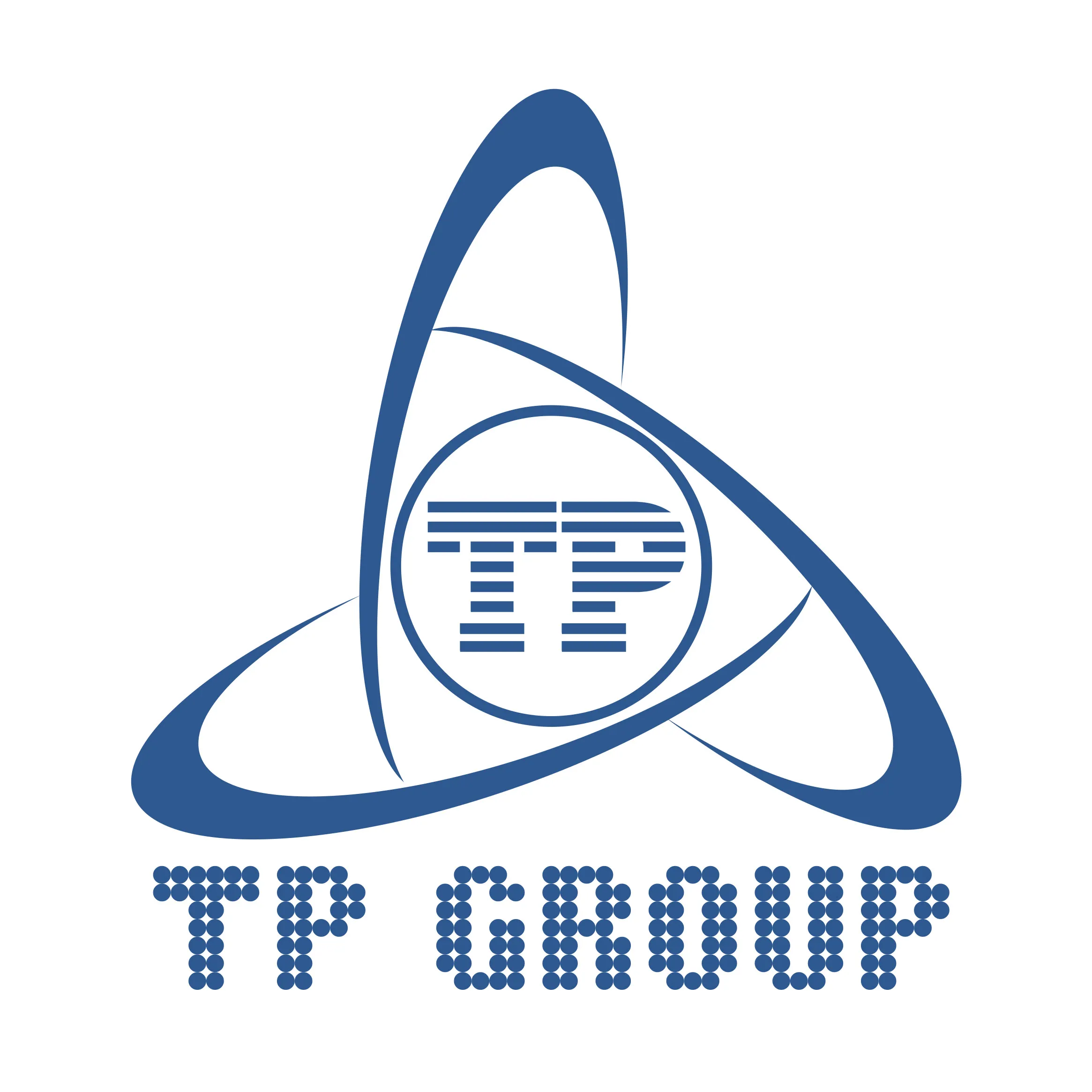 Công Ty TNHH TP Group